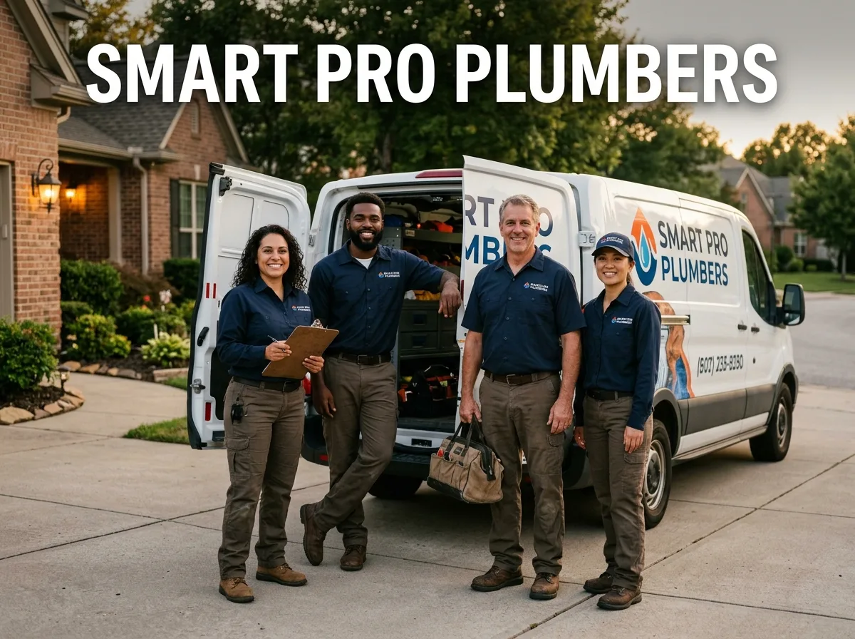 Water Heater Repair company in Lovilia, IA