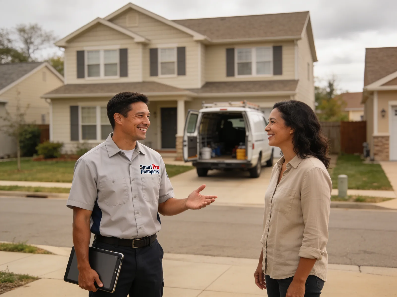 Water Heater Repair Lovilia, IA FAQs